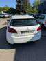 Peugeot 308 1.6 BLUEHDI 120 S&S BVM6 ACTIVE BUSINESS R' - thumbnail 8