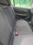 Peugeot 308 1.6 BLUEHDI 120 S&S BVM6 ACTIVE BUSINESS R' - thumbnail 4