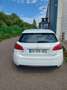 Peugeot 308 1.6 BLUEHDI 120 S&S BVM6 ACTIVE BUSINESS R' - thumbnail 5