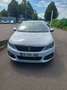 Peugeot 308 1.6 BLUEHDI 120 S&S BVM6 ACTIVE BUSINESS R' - thumbnail 1