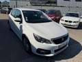 Peugeot 308 1.6 BLUEHDI 120 S&S BVM6 ACTIVE BUSINESS R' - thumbnail 7