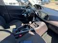Peugeot 308 1.6 BLUEHDI 120 S&S BVM6 ACTIVE BUSINESS R' - thumbnail 10