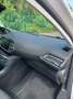 Peugeot 308 1.6 BLUEHDI 120 S&S BVM6 ACTIVE BUSINESS R' - thumbnail 6