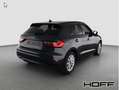 Audi A1 30 Sportback 1.0 TFSI advanced (EURO 6e) a Silber - thumbnail 2