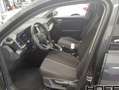 Audi A1 30 Sportback 1.0 TFSI advanced (EURO 6e) a Silber - thumbnail 3