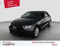 Audi A1 30 Sportback 1.0 TFSI advanced (EURO 6e) a Silber - thumbnail 1