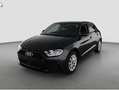 Audi A1 30 Sportback 1.0 TFSI advanced (EURO 6e) a Silber - thumbnail 4