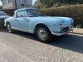 Alfa Romeo Giulietta 1300 Veloce Bleu - thumbnail 24