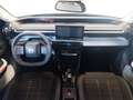 Citroen C3 Elektromotor e-Max Blau - thumbnail 10