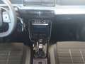 Citroen C3 Elektromotor e-Max Blau - thumbnail 11