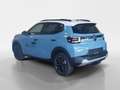 Citroen C3 Elektromotor e-Max Blau - thumbnail 4