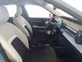 Citroen C3 Elektromotor e-Max Blau - thumbnail 15