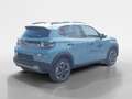 Citroen C3 Elektromotor e-Max Blau - thumbnail 6