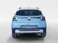 Citroen C3 Elektromotor e-Max Blau - thumbnail 5