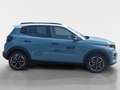 Citroen C3 Elektromotor e-Max Blau - thumbnail 7