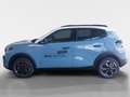 Citroen C3 Elektromotor e-Max Blau - thumbnail 3