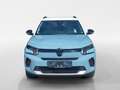 Citroen C3 Elektromotor e-Max Blau - thumbnail 8
