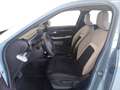 Citroen C3 Elektromotor e-Max Blau - thumbnail 9