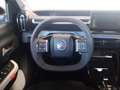 Citroen C3 Elektromotor e-Max Blau - thumbnail 12