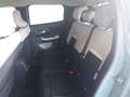 Citroen C3 Elektromotor e-Max Blau - thumbnail 13