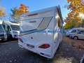 Knaus Sky Wave 650 MEG 60 Years TV Sat Anlage Gris - thumbnail 18