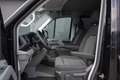 Volkswagen Crafter L3H2 | 177Pk Aut. | Dubbele Cabine | Nieuw Model | Zwart - thumbnail 5