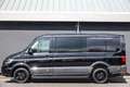 Volkswagen Crafter L3H2 | 177Pk Aut. | Dubbele Cabine | Nieuw Model | Zwart - thumbnail 47