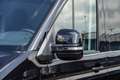 Volkswagen Crafter L3H2 | 177Pk Aut. | Dubbele Cabine | Nieuw Model | Zwart - thumbnail 44