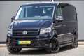 Volkswagen Crafter L3H2 | 177Pk Aut. | Dubbele Cabine | Nieuw Model | Zwart - thumbnail 24