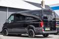 Volkswagen Crafter L3H2 | 177Pk Aut. | Dubbele Cabine | Nieuw Model | Zwart - thumbnail 22