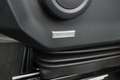 Volkswagen Crafter L3H2 | 177Pk Aut. | Dubbele Cabine | Nieuw Model | Zwart - thumbnail 29