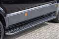 Volkswagen Crafter L3H2 | 177Pk Aut. | Dubbele Cabine | Nieuw Model | Zwart - thumbnail 19