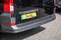 Volkswagen Crafter L3H2 | 177Pk Aut. | Dubbele Cabine | Nieuw Model | Zwart - thumbnail 20