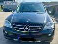 Mercedes-Benz ML 500 M-Klasse 7G-TRONIC Getriebe im Notlauf Schwarz - thumbnail 3