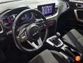 Kia XCeed 1.0 T-GDi Concept Noir - thumbnail 13