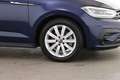 Volkswagen Touran 1.5 TSI DSG R line Exterieur LED/ACC/Kame Blau - thumbnail 3