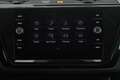 Volkswagen Touran 1.5 TSI DSG R line Exterieur LED/ACC/Kame Blau - thumbnail 10