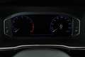 Volkswagen Touran 1.5 TSI DSG R line Exterieur LED/ACC/Kame Blau - thumbnail 9