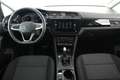 Volkswagen Touran 1.5 TSI DSG R line Exterieur LED/ACC/Kame Blau - thumbnail 8