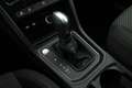 Volkswagen Touran 1.5 TSI DSG R line Exterieur LED/ACC/Kame Blau - thumbnail 12
