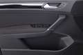 Volkswagen Touran 1.5 TSI DSG R line Exterieur LED/ACC/Kame Blau - thumbnail 13