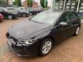 Volkswagen Golf Life LED-Plus / ACC / SHZ / Navi / Lane / App Noir - thumbnail 4