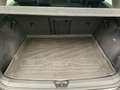 Volkswagen Golf Life LED-Plus / ACC / SHZ / Navi / Lane / App Noir - thumbnail 14