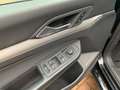 Volkswagen Golf Life LED-Plus / ACC / SHZ / Navi / Lane / App Noir - thumbnail 5