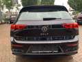 Volkswagen Golf Life LED-Plus / ACC / SHZ / Navi / Lane / App Noir - thumbnail 13