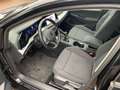 Volkswagen Golf Life LED-Plus / ACC / SHZ / Navi / Lane / App Noir - thumbnail 6