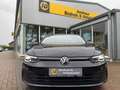 Volkswagen Golf Life LED-Plus / ACC / SHZ / Navi / Lane / App Noir - thumbnail 3
