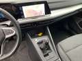 Volkswagen Golf Life LED-Plus / ACC / SHZ / Navi / Lane / App Noir - thumbnail 8