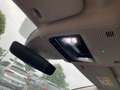 Volkswagen Golf Life LED-Plus / ACC / SHZ / Navi / Lane / App Noir - thumbnail 9