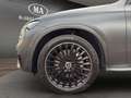 Mercedes-Benz GLC 450 450d GLC Coupe 4Matic AMG Pano Mat Head-Up Sthei Gris - thumbnail 22